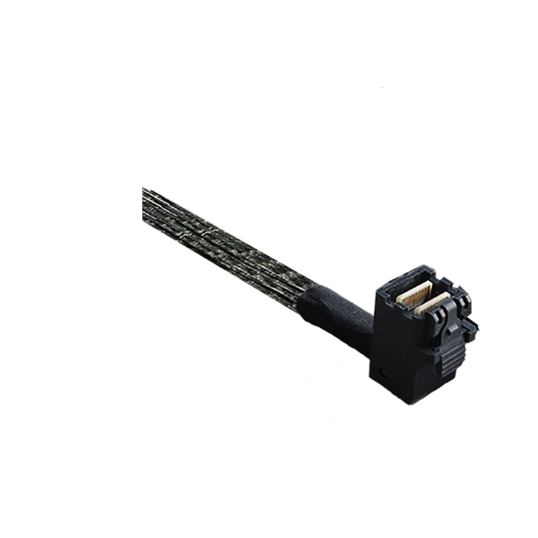Connectors img